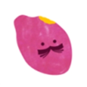 蜜薯小说官方手机版