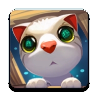 诡秘医院游戏手机版