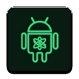 APatch root官方版