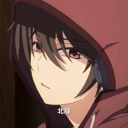 北辞弱网6.0最新版