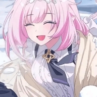 小萝莉壁纸屋APP安卓版