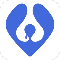 鼻涕狗磁力搜索手机版