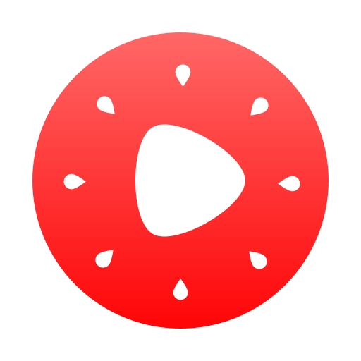 123浏览器安卓版