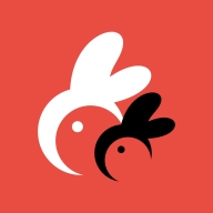 欲兔直播APP免费版