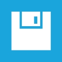 飞翔下载器app最新版