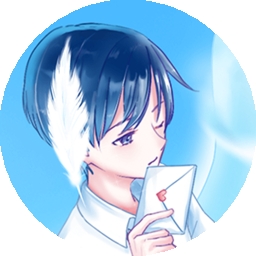 啸天框架9.2防闪退版