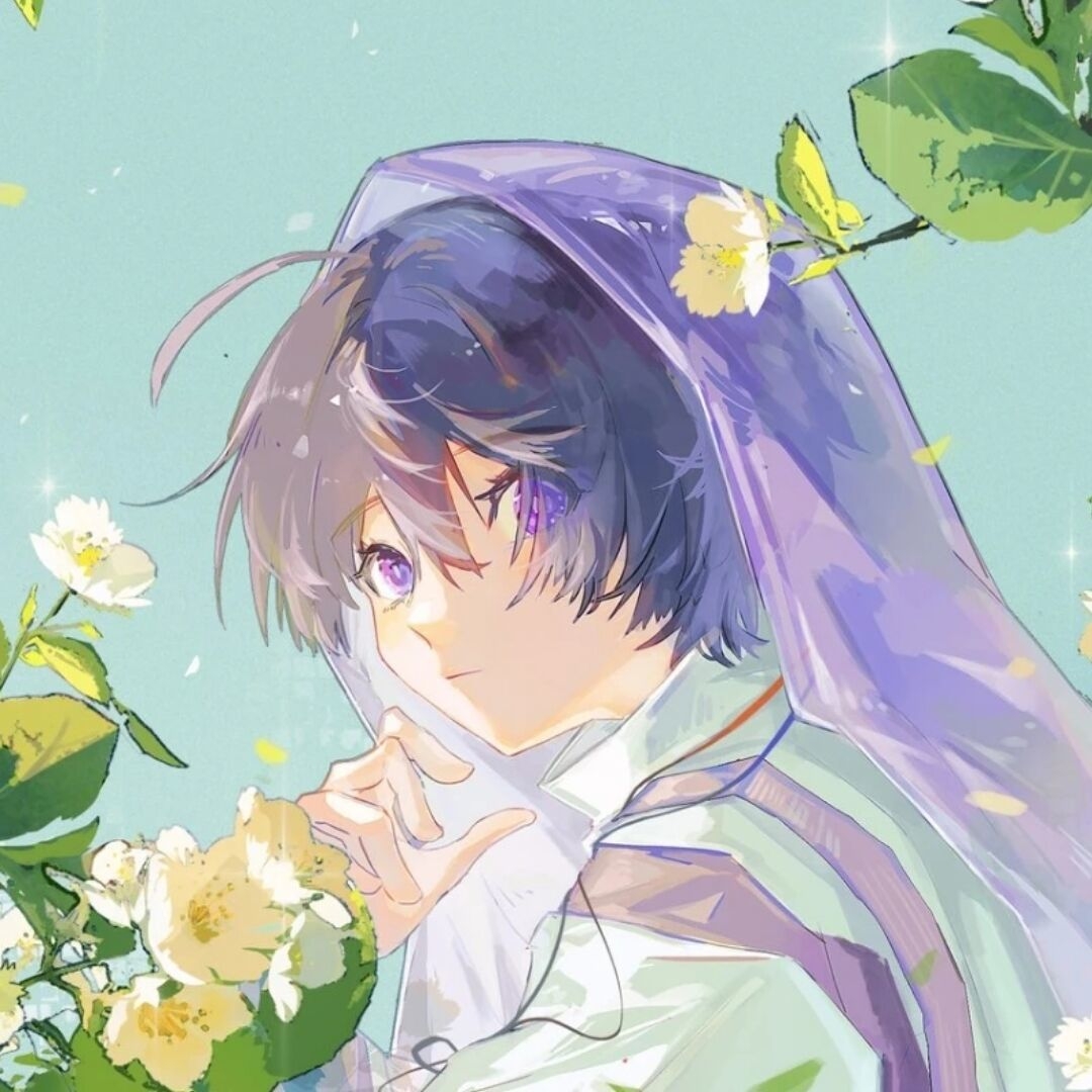 唯雨MAX版-8.0游戏辅助APP