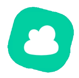 云漫漫画app官方版