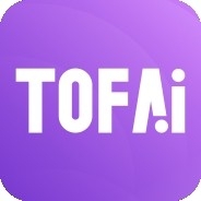 Tofai推崽最新安卓版