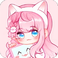 A次元APP最新官方版