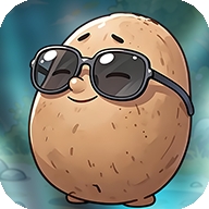 小土豆漫画App免费版