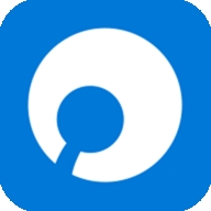 莉莉影视app免费版