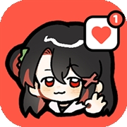 太太我喜欢你游戏