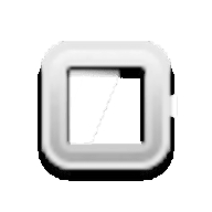 smartwatch手表app最新版