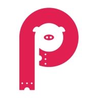 票票猪安卓最新版