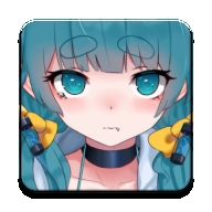 黎明岛K二次元社区平台最新版