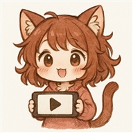 小喵Player手机版