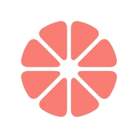 柚子小说官方最新版