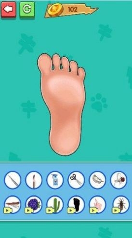 非常解压玩具手游安卓版