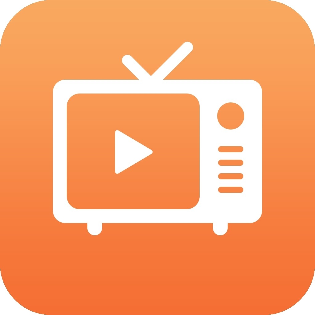 非凡tv直播最新版