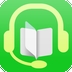 听书宝app安卓版