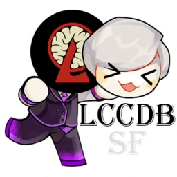 脑叶公司中央数据库APP最新版