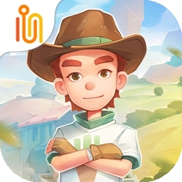 沙石镇时光手机版手游