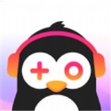 小鹅娱音APP官方安卓版