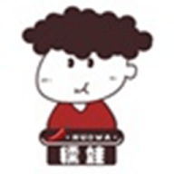 糯娃商城APP安卓版