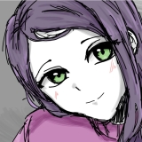 邻居不对劲游戏汉化版