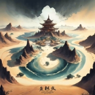 我的修仙人生手游安卓版