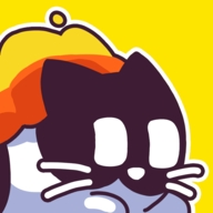 CATO 黄油猫安卓最新手机版