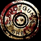 buckshot roulette手游手机版