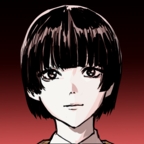 怪谈学校安卓版
