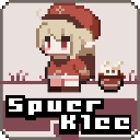 超级可莉SuperKlee安卓版