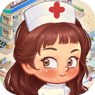 圈了个地游戏官方版