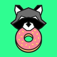 donut county甜甜圈小镇手机版