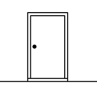 白门The White Door游戏安卓版