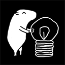 尘归尘游戏完整版