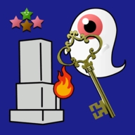 Haunted House游戏安卓版