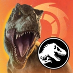 Jurassic World Play官方正版