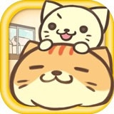 猫咪的毛游戏官方安卓版