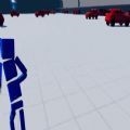 玩偶模拟器安卓版