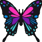 流星蝴蝶剑手游单机版