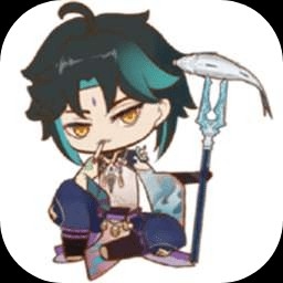 袁魈节游戏安卓版