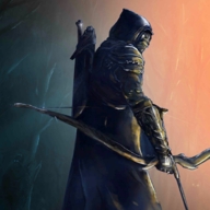 弓箭手行动Operation Archer手机版