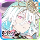 光影链接（シノマス安装器）手游免费版