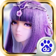 秦时明月2手游官方版