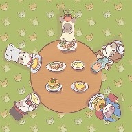 梦幻猫咪家园游戏安卓版