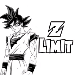 龙珠巅峰对决手游安卓版